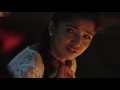 Fanaah Season 1 Episode 12 Meet And Mahi S Murder