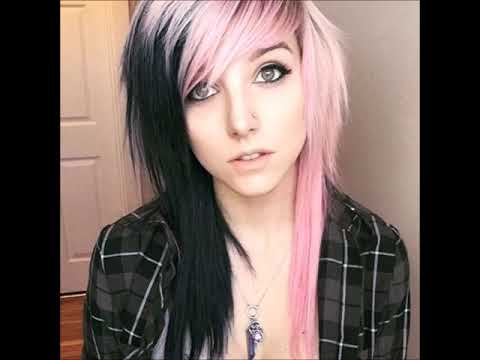 [Free] Eyes Set To Kill x Escape The Fate Type Beat - “Fallen” | Emo Metal Instrumental