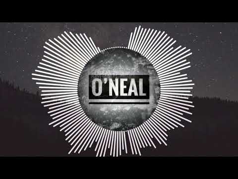 Sha'kill -  Именно Поэтому