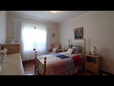 3 Faircrest Circle in Parkview Hills, East York