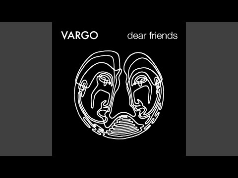 Dear Friends (X-Mas Mix)