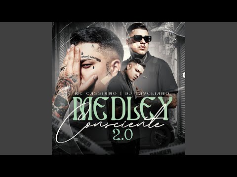 Medley Consciente 2.0