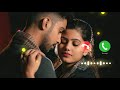 Haan Tu Hain Jannat Song Ringtone ️ Emraan Hasmi Song Ringtone 2021