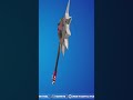 These Pickaxes Give You 0 Ping!