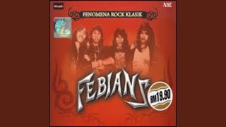 Download lagu Pernantian mp3