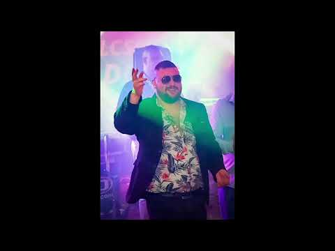 LOSÓ BALÁZS - AFTER KIRÁLY MIX