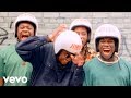 Bonita Applebum by A Tribe Called Quest