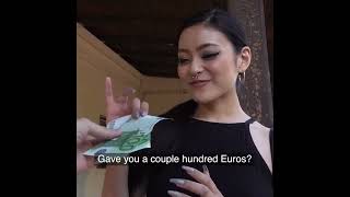 Download lagu Night Journey (1977) | Intense Korean Classic Scene | Mature Drama Clip mp3