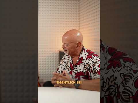 Austropop: DARAUF kommt es wirklich an (NICHT die Musik!)