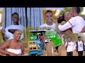 FLEVA ALKEE X MAN TARIBA CHUMBAA OFFICIAL MUSIC VIDEO