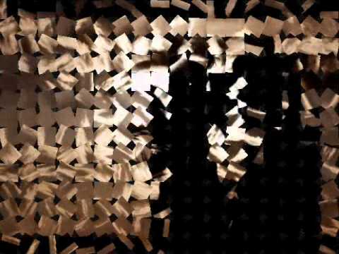 Cassper.&.1-ky ft Rap Side - Ma fal