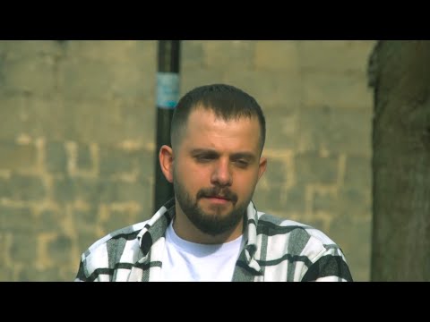 Hayat - Aydınlığa Hasret (feat.Alesta) (NETTE İLK!) #hayat #efecan #diyarbakır