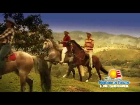 The beautiful Quisqueya / Quisqueya la bella