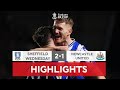 The Owls Pull Off Cup Shock! | Sheffield Wednesday 2-1 Newcastle United | Emirates FA Cup 2022-23