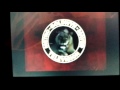 Mgm Television Logo History