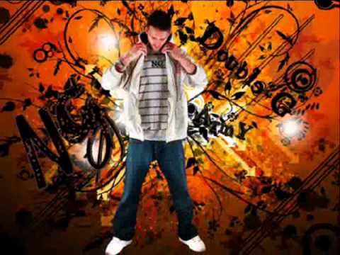 Double g NG ft. BonX  - Qishtu  new 2010