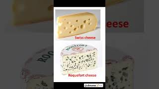 Microbes in human welfare.class 12 biology #neet