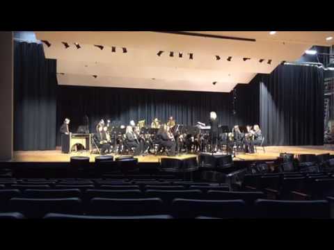 Fireball by Brian Beck