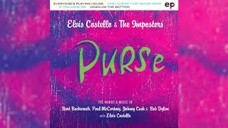 Elvis Costello &amp; The Imposters – If You Love Me