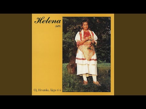 Oj, Jesenske Duge Noći