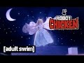 Toyz In The Hood Staffel 1 Folge 5 Robot Chicken Adult Swim