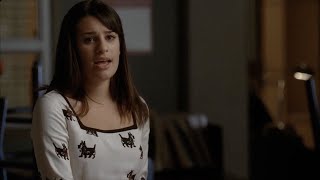 My Headband - Glee Cast - Lea Michele