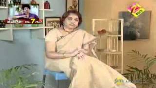 Mee Inti Vanta Feb. 13 '11 Part - 2