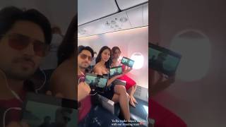 Download lagu ꜱɪᴅʜᴀʀᴛʜ ᴅɪꜱʜᴀ ʀᴀᴀꜱʜɪɪ 🥰🫶 Yodha Trailer Launch #shorts #youtubeshorts #sidharthmalhotra #dishapatani mp3