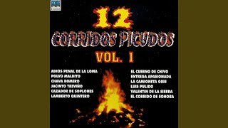 Adios Penal De La Loma