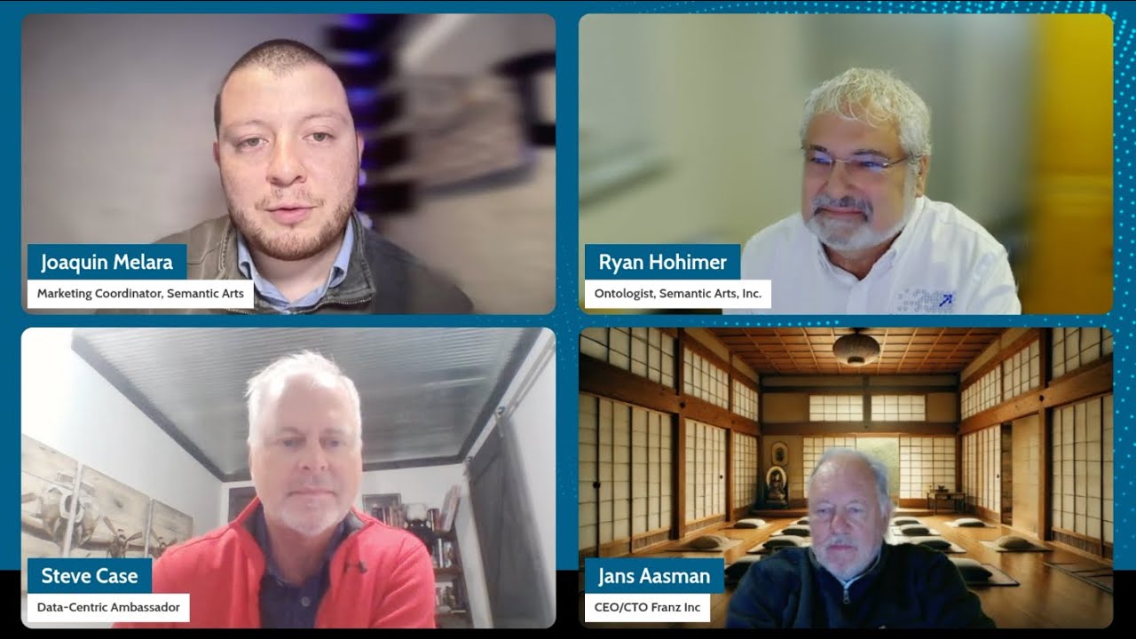 Knowledge Graphs for Next Level Cyber Threat Intelligence