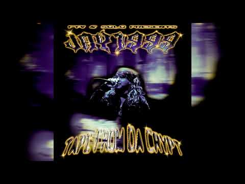 Jay1999 - BETTER DAYS (PROD. HUSTLASINCELPASO)