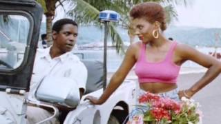 The Mighty Quinn~ Bob Dylan ~Reggae~Blowin' In The Wind Tribute~Bradley Brown and the Reggae Rockers