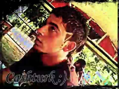 Cashturk ft. Ouzhan - Hiç Acımıyorum