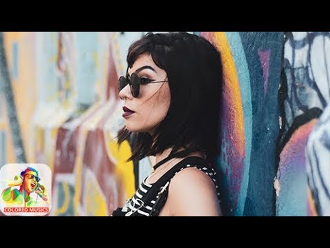 Halcyon Feat. Valentina Franco - Runaway (Culture Code Remix)