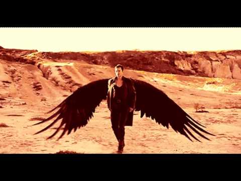 Black Orpheus = Orfeu Negro Por: Dennis Marcellino & Mark Stefani   (Naavo Figueirôa)