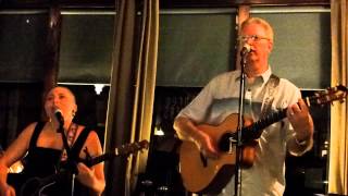 Hallelujah (Reel Time Travelers)