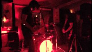 Kids of Zoo - Saturated Fats