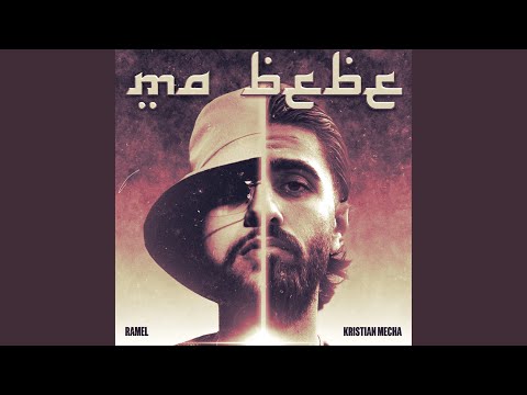 Ma Bebe
