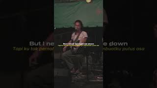 Download lagu One Day - Zylan Marley mp3 Download lagu One Day - Zylan Marley mp3