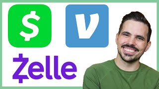 Best Free Money Transfer Apps