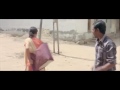 Nawazuddin Said Maa Ki Ch
