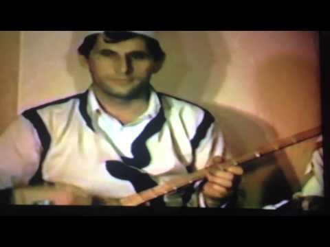 Marash Krasniqi Mon sokoli dhe Kol Krasniqi