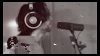 Crosses (†††) - Trophy (vocal cover)