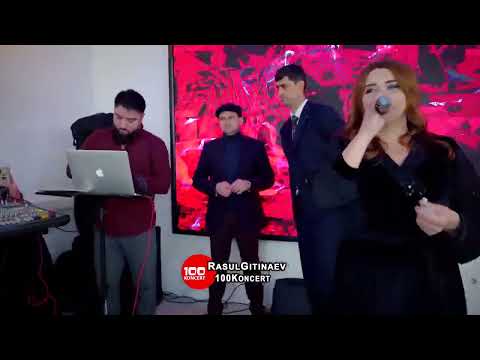 37 Мисрина Магомедова – «Цветок»