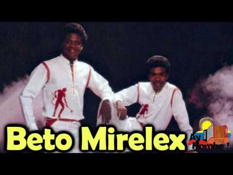 Querendonas- Los Diablitos (Con Letra ) Ay Hombe!!!