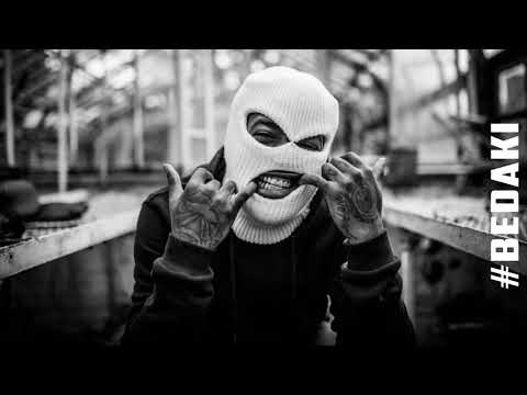 Styopa - Я Готов👊👊👊