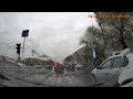 Bucharest Drive Drumul Taberei Unirii Splaiul Dambovitei Centura Bucuresti
