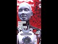 Would you trust an Android?