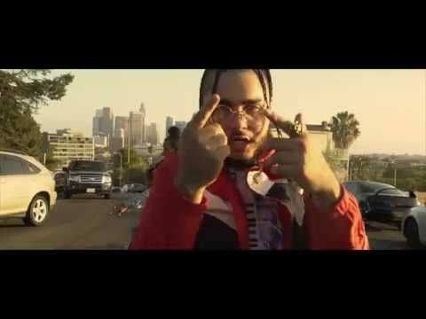 ysep - Deserve [Official Music Video]