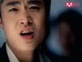 Jo Sung Mo - I Swear MV 